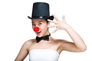 遭黑客攻击 《宝可梦：阿尔宙斯》和《宝可梦：BDSP》PC版泄露